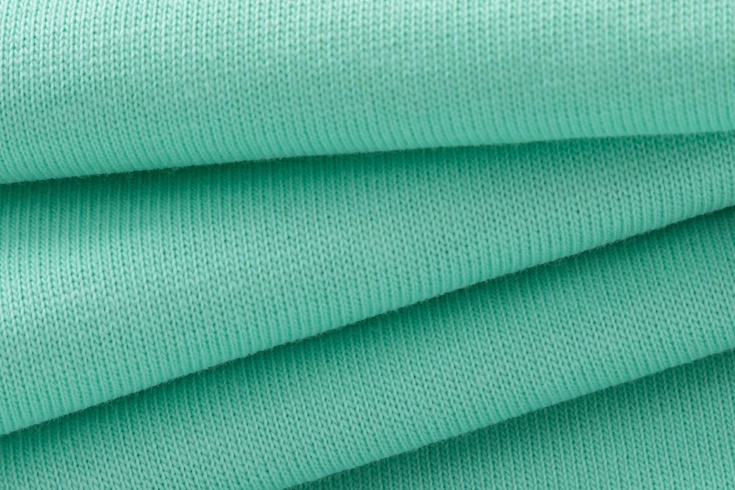 AMRI Core Logo T-shirt