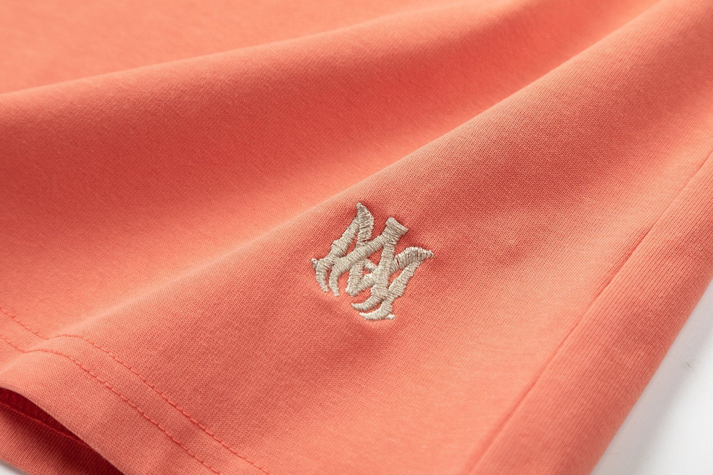 AMRI Vintage T-Shirts