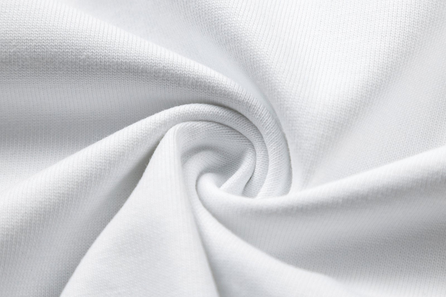 AMRI MA Bar Logo T-Shirts