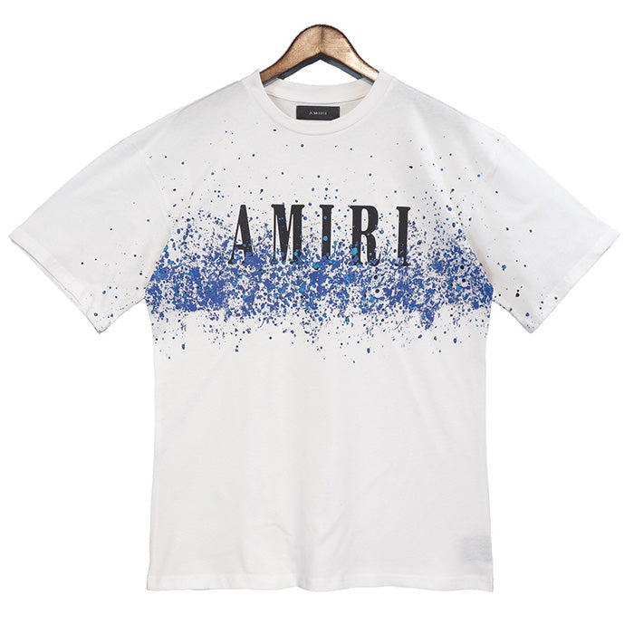 AMRI T-shirt