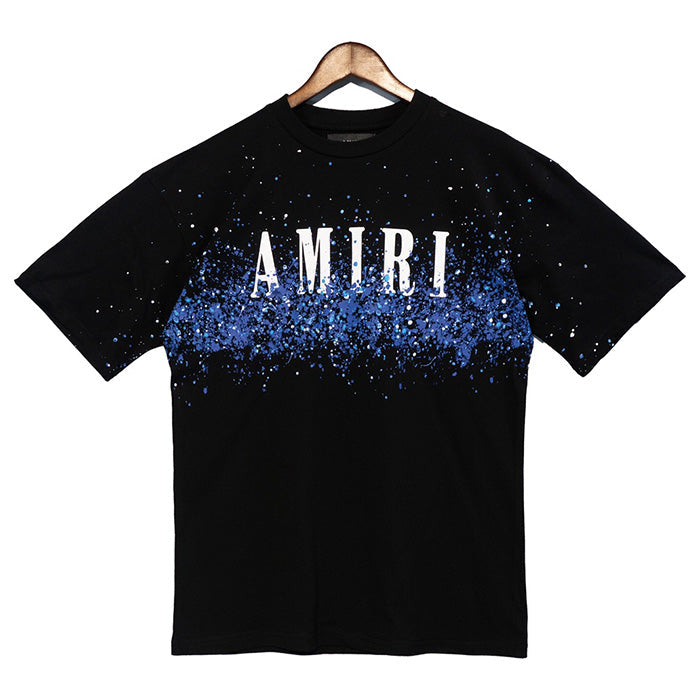 AMRI T-shirt