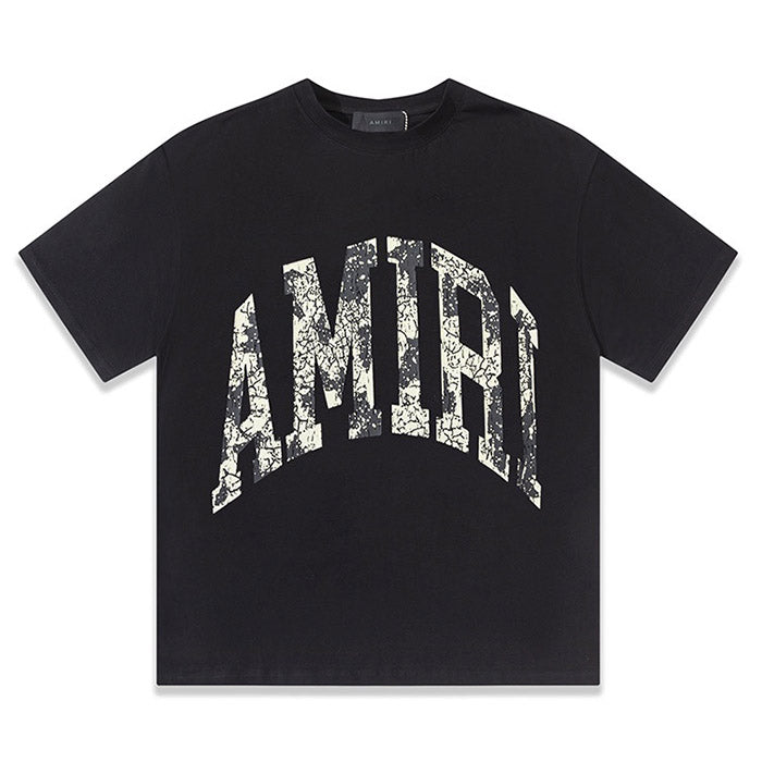 AMRI T-shirt
