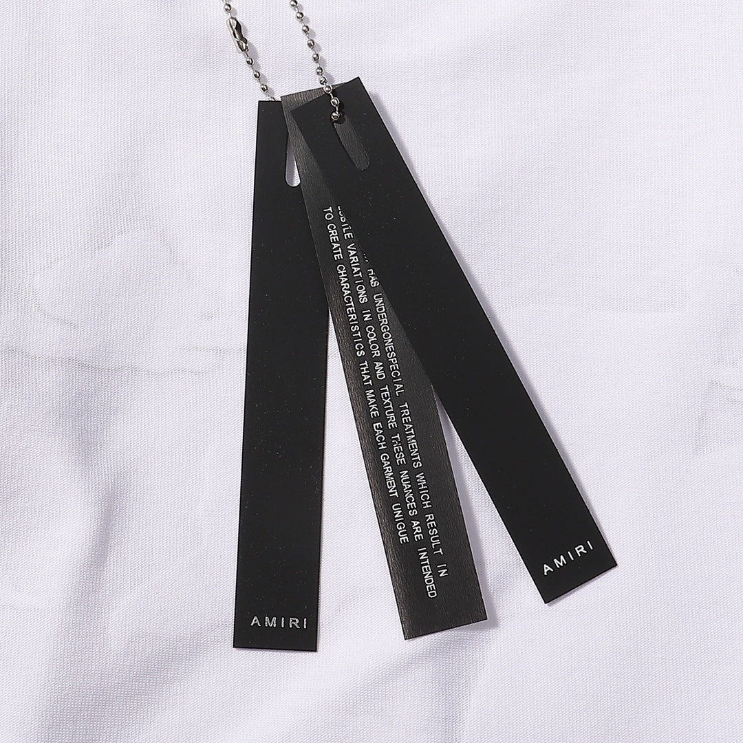 AMRI Los Angeles T-Shirt