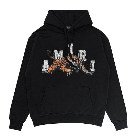 AMRI Hoodies h1001