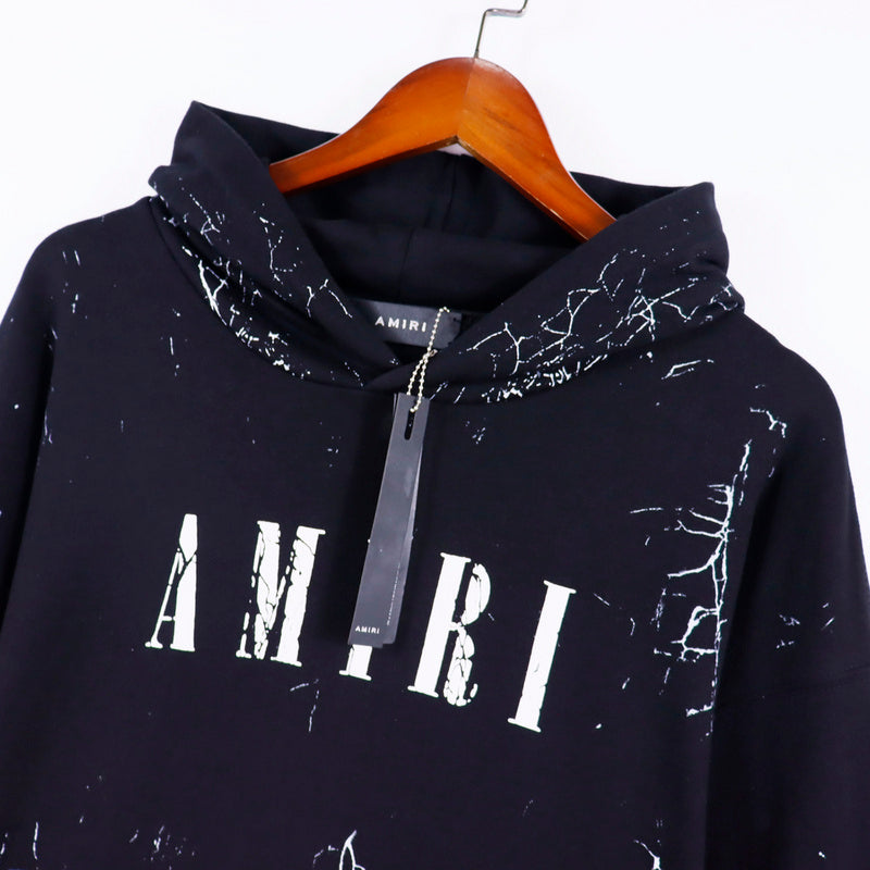 AMRI Hoodies