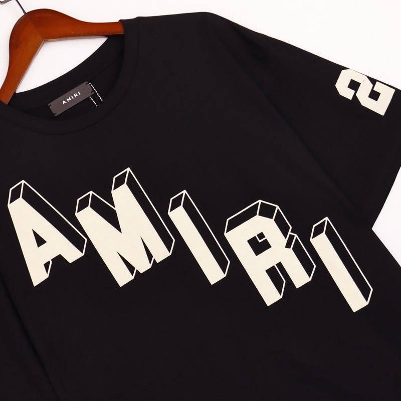 AMRI T-Shirt