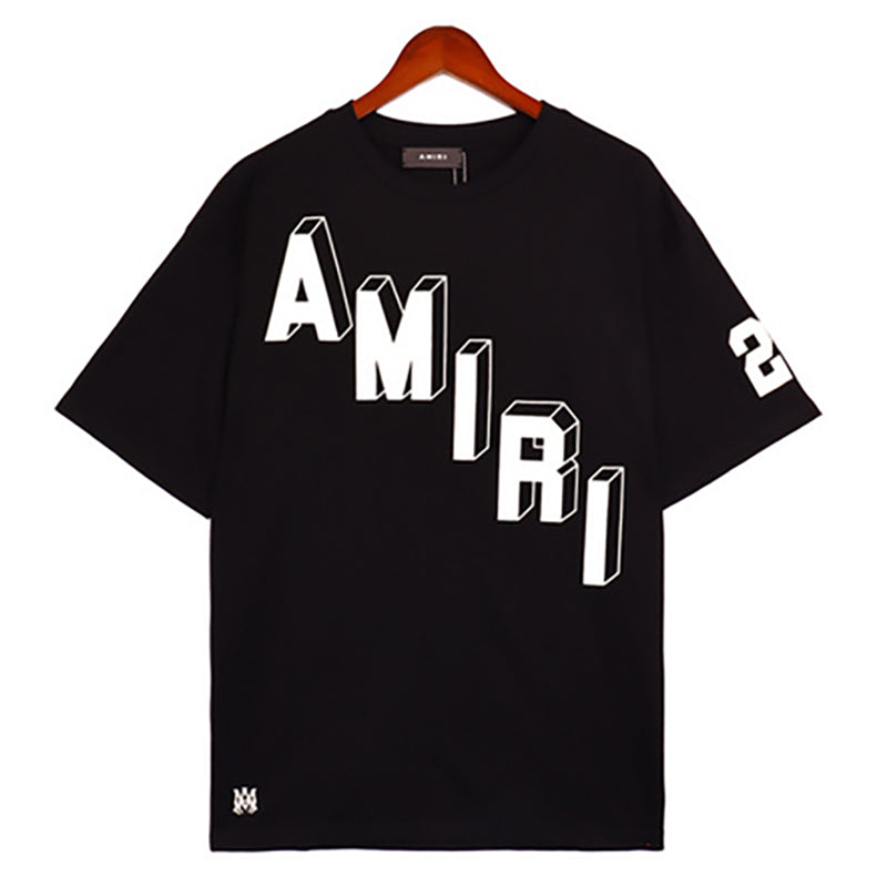 AMRI T-Shirt