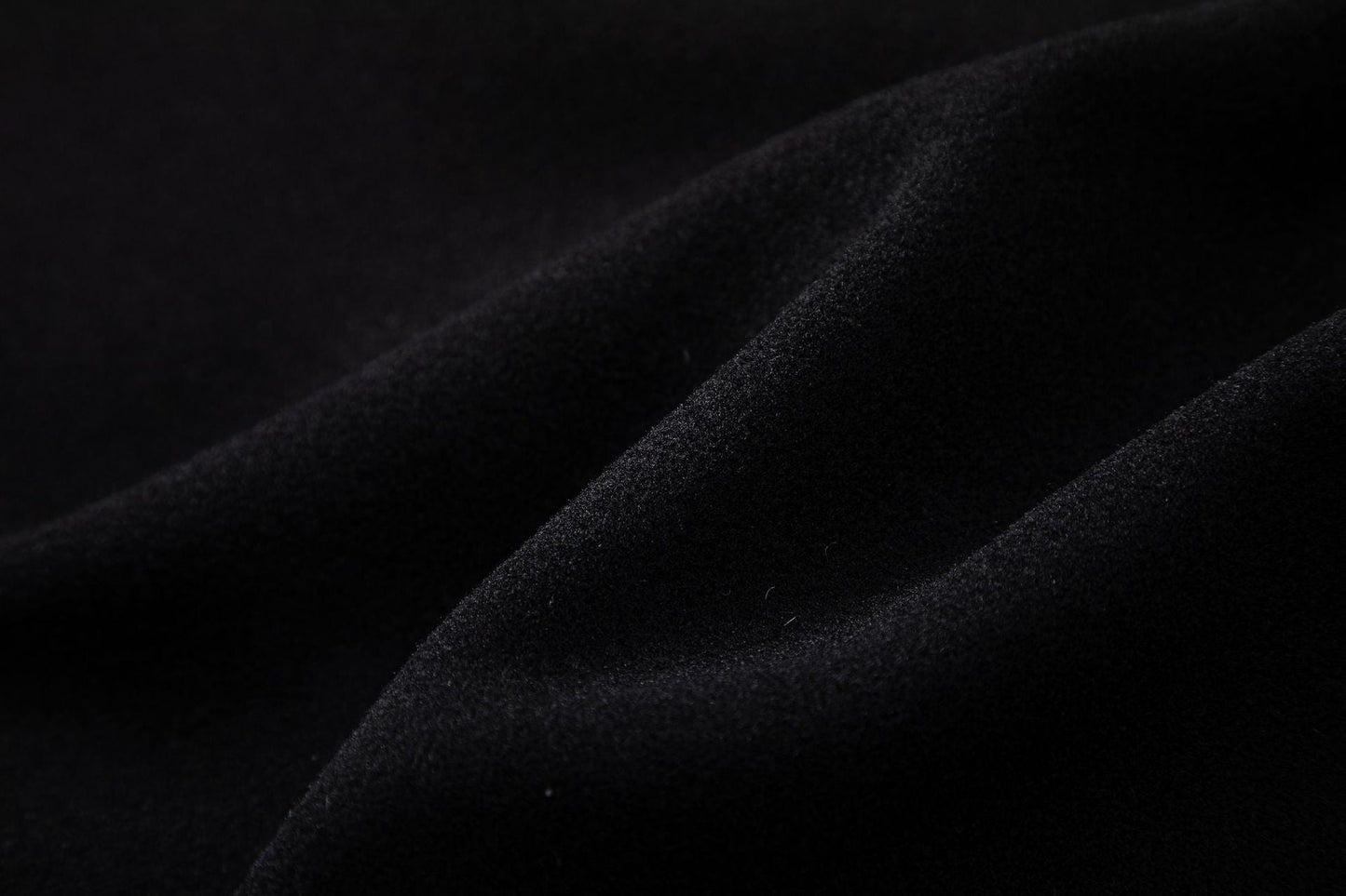 AMRI bone embroidered baseball jacket