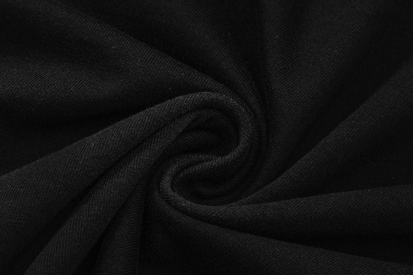 AMRI Vintage Tiger Varsity T-Shirt