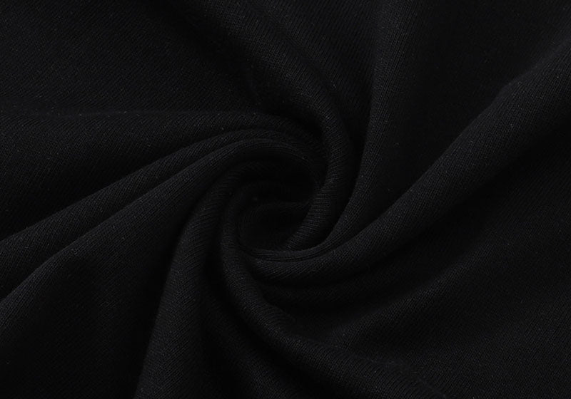 AMRI Logo-Print Cotton-Jersey T-Shirts