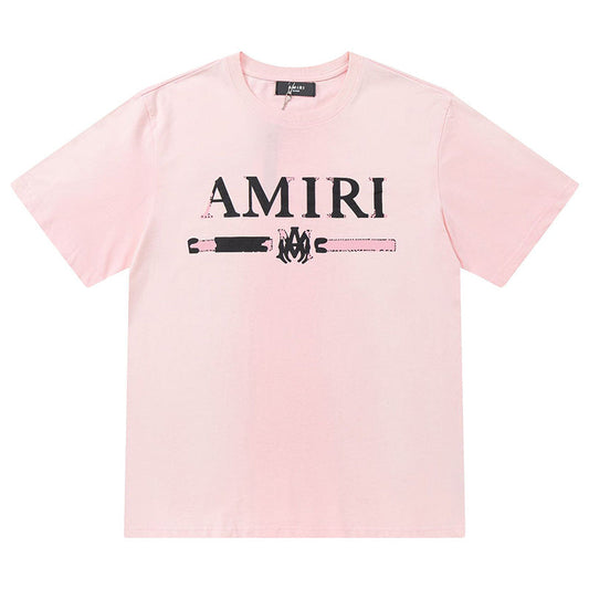 AMRI T-Shirt