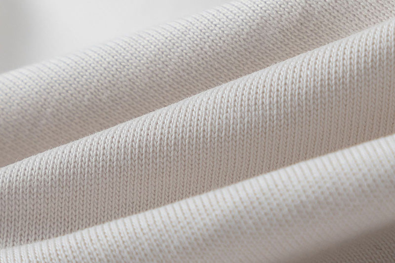 AMRI Printed Cotton T-shirts