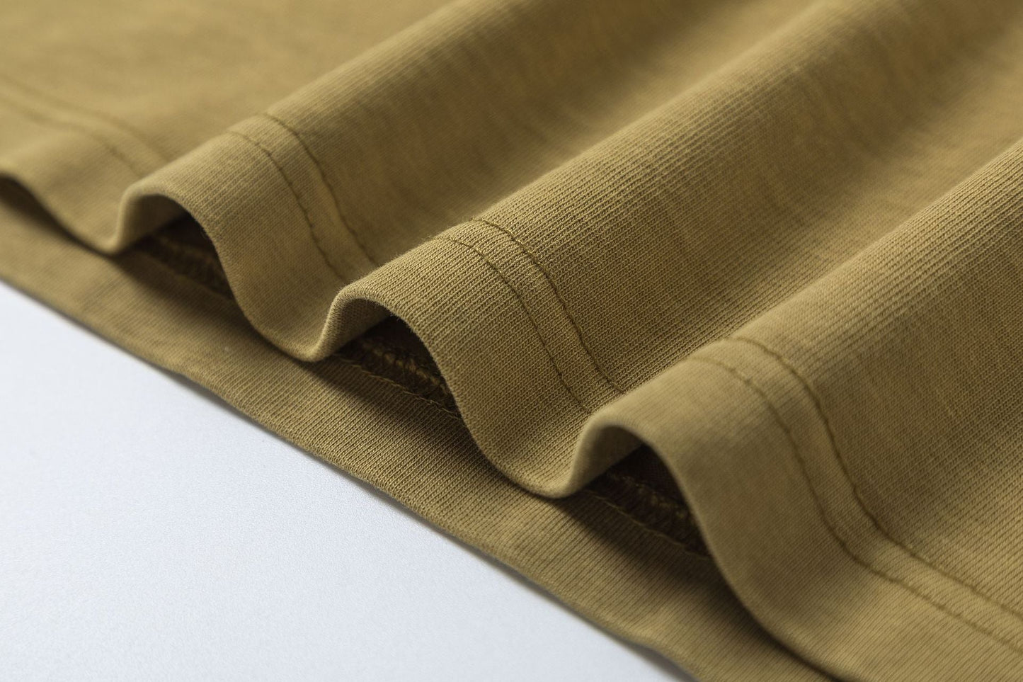 AMRI Eagle shortsleeved T-shirt