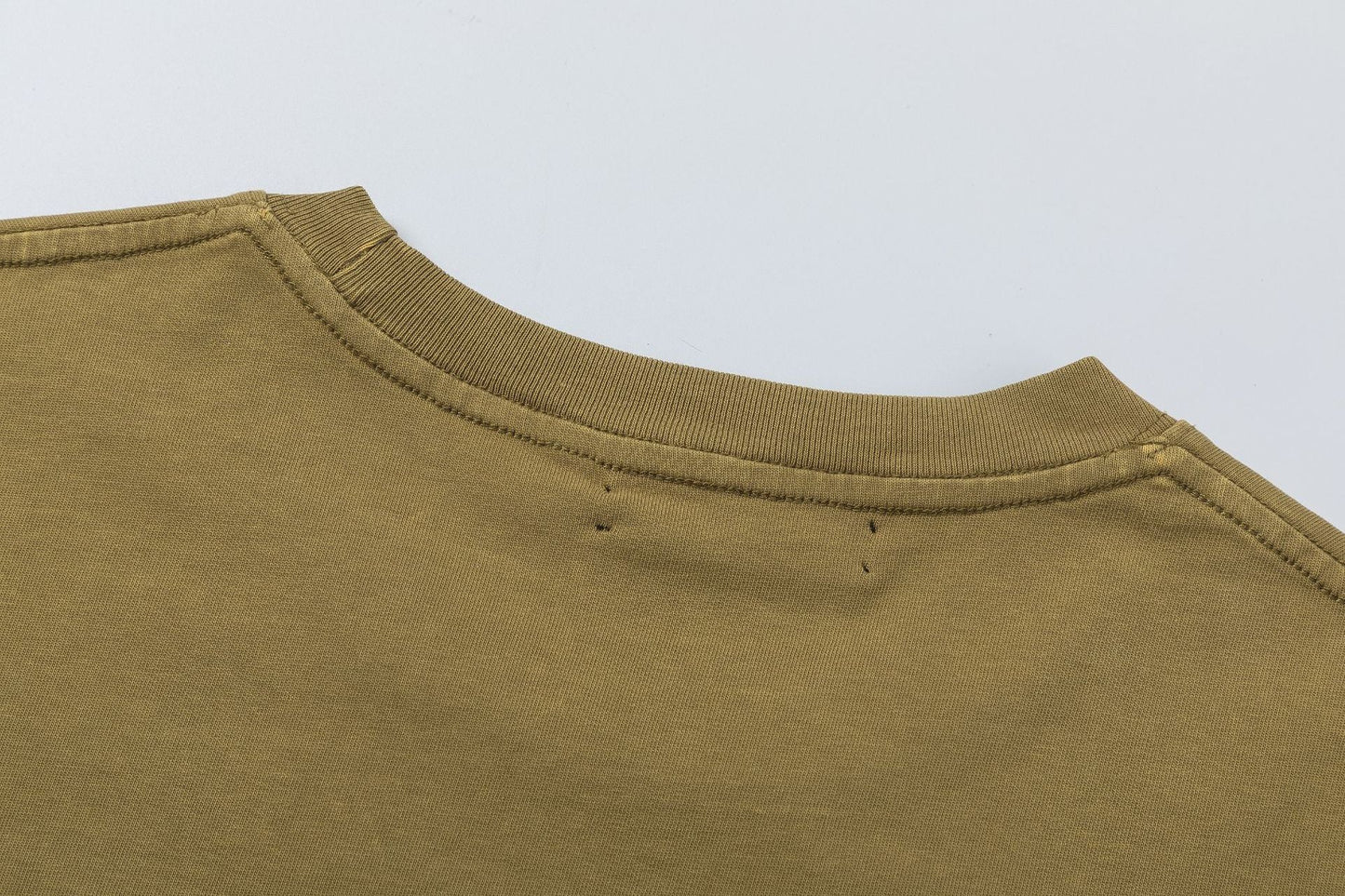 AMRI Eagle shortsleeved T-shirt