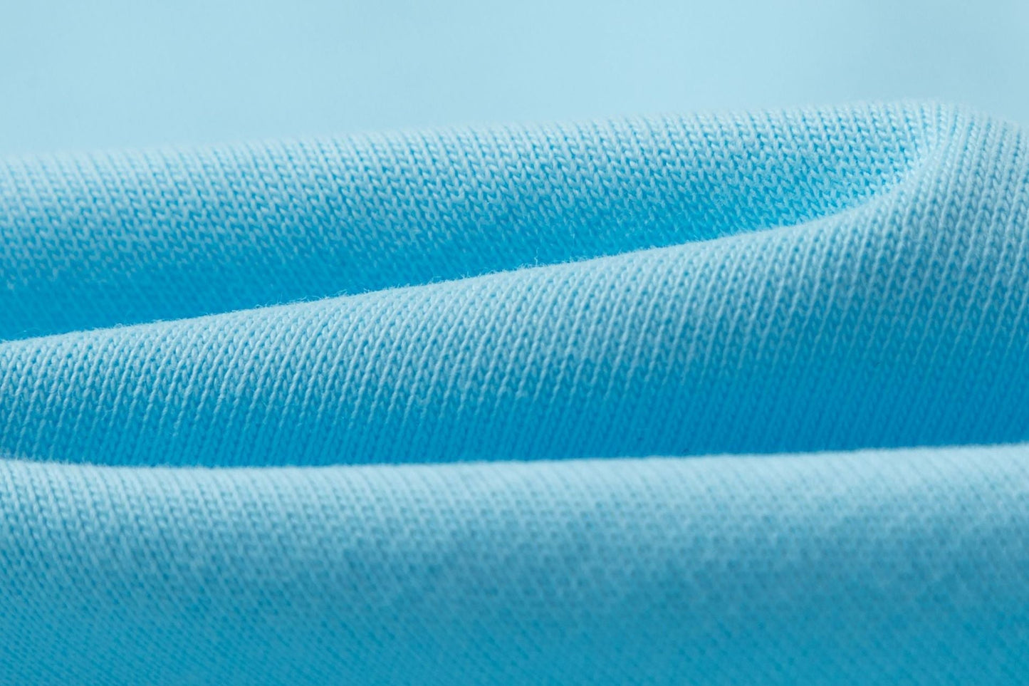 AMRI Logo-print cotton T-Shirts