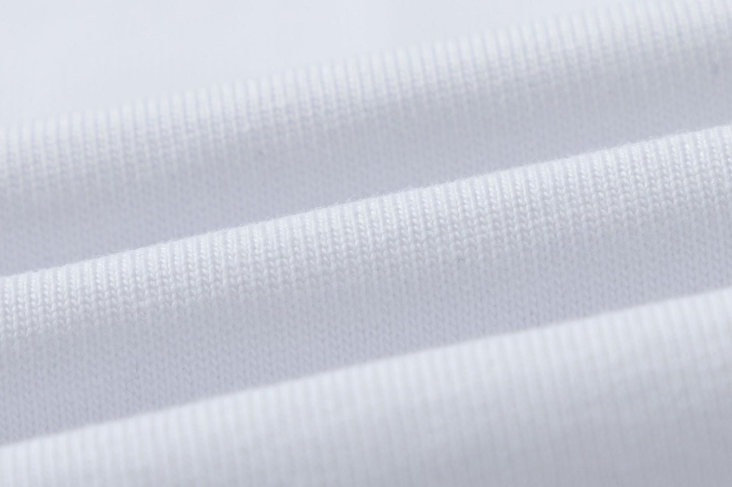 AMRI CNY Dragon Logo Printed Cotton T-Shirt