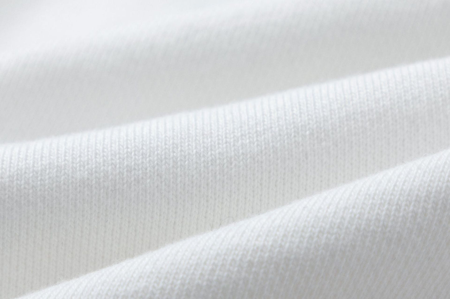 AMRI Track Faded Hoodie