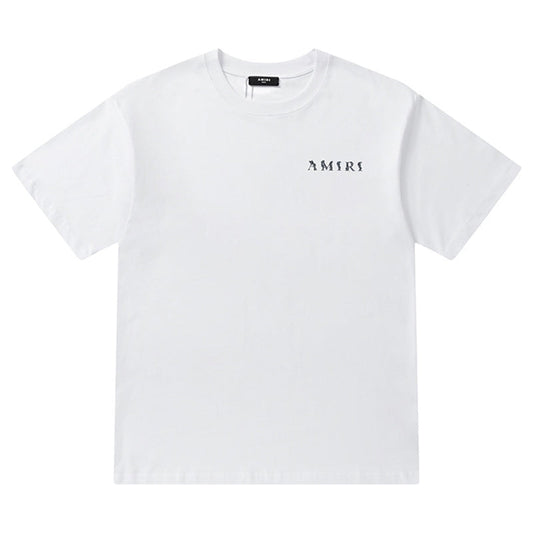 AMRI Logo T-Shirt