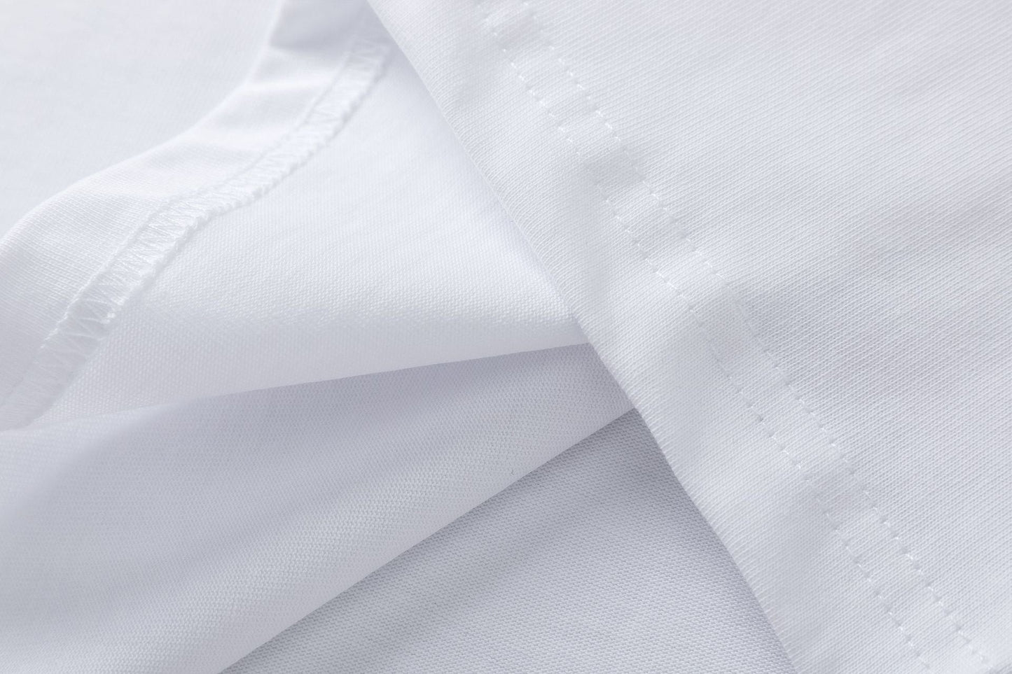 AMRI 22 Logo-Printed Crewneck T-Shirt