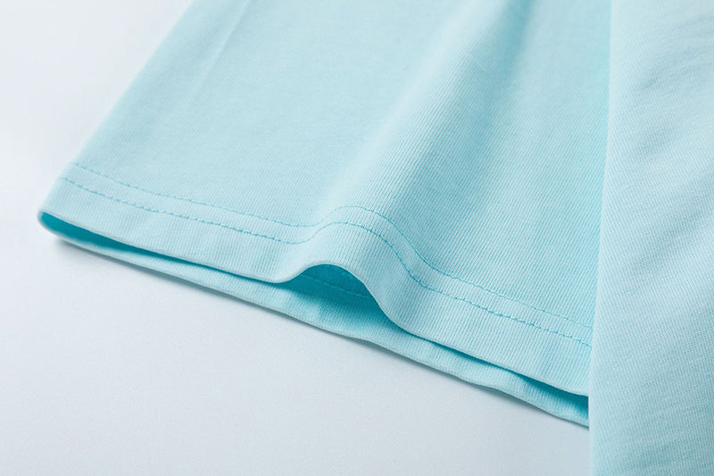 AMRI Filigree T-Shirts