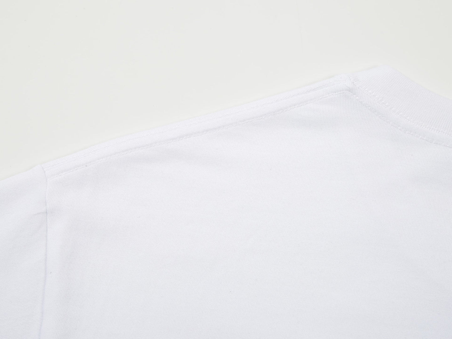 Purple Brand T-Shirt