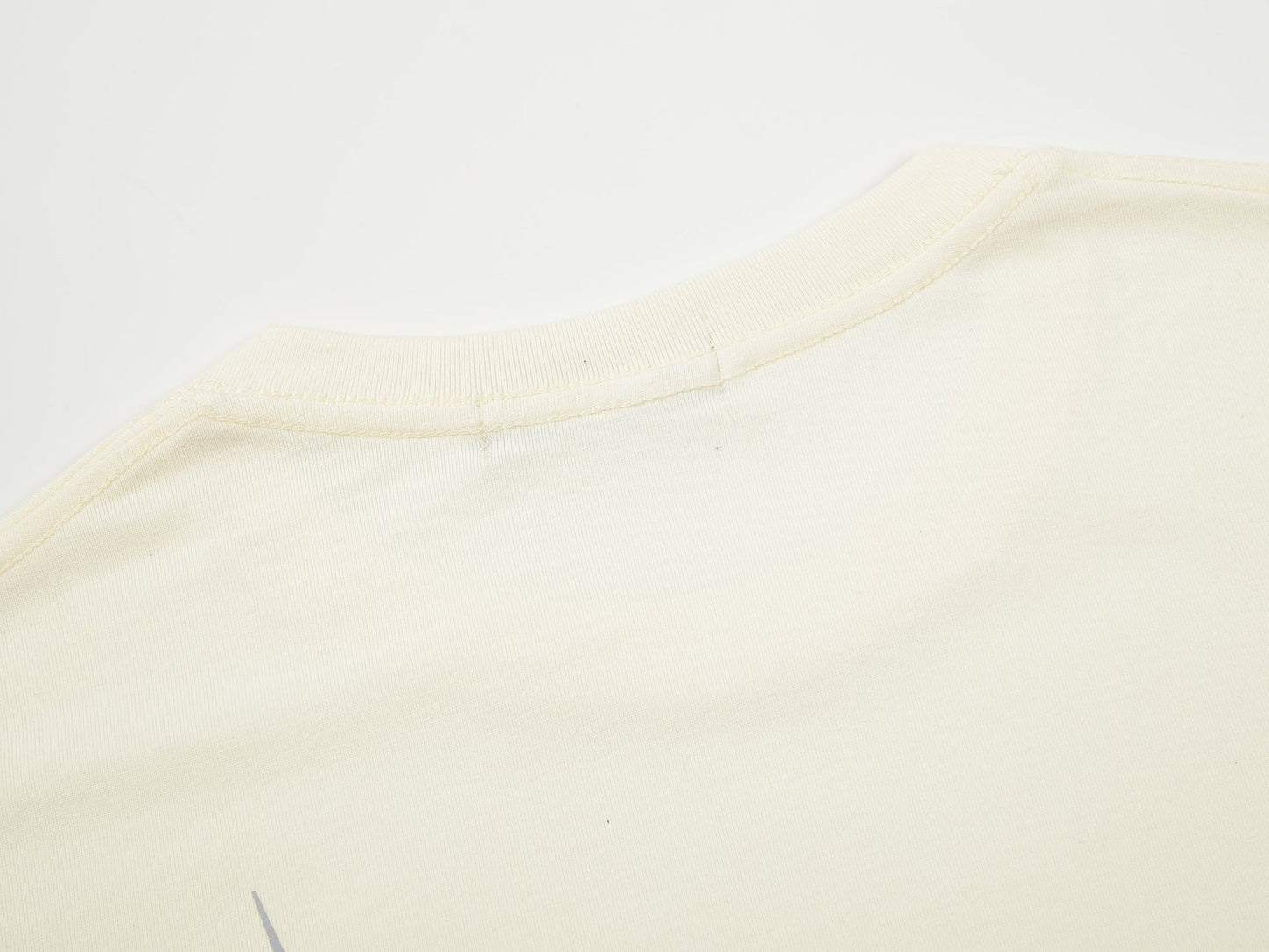 Purple Brand T-Shirt