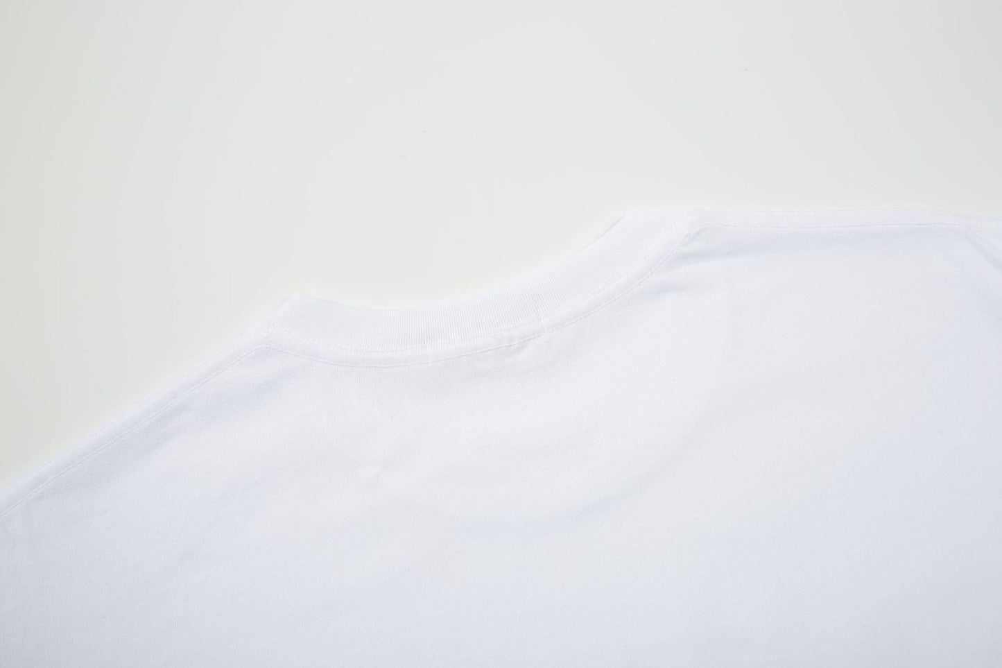 Purple Brand T-Shirt