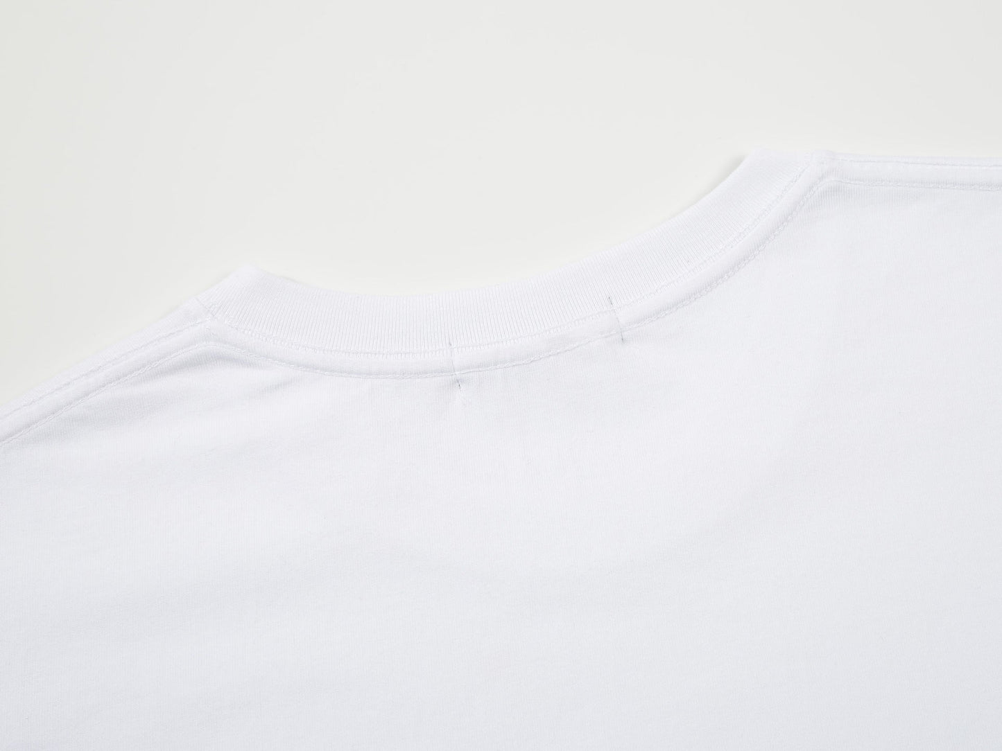 Purple Brand T-Shirt