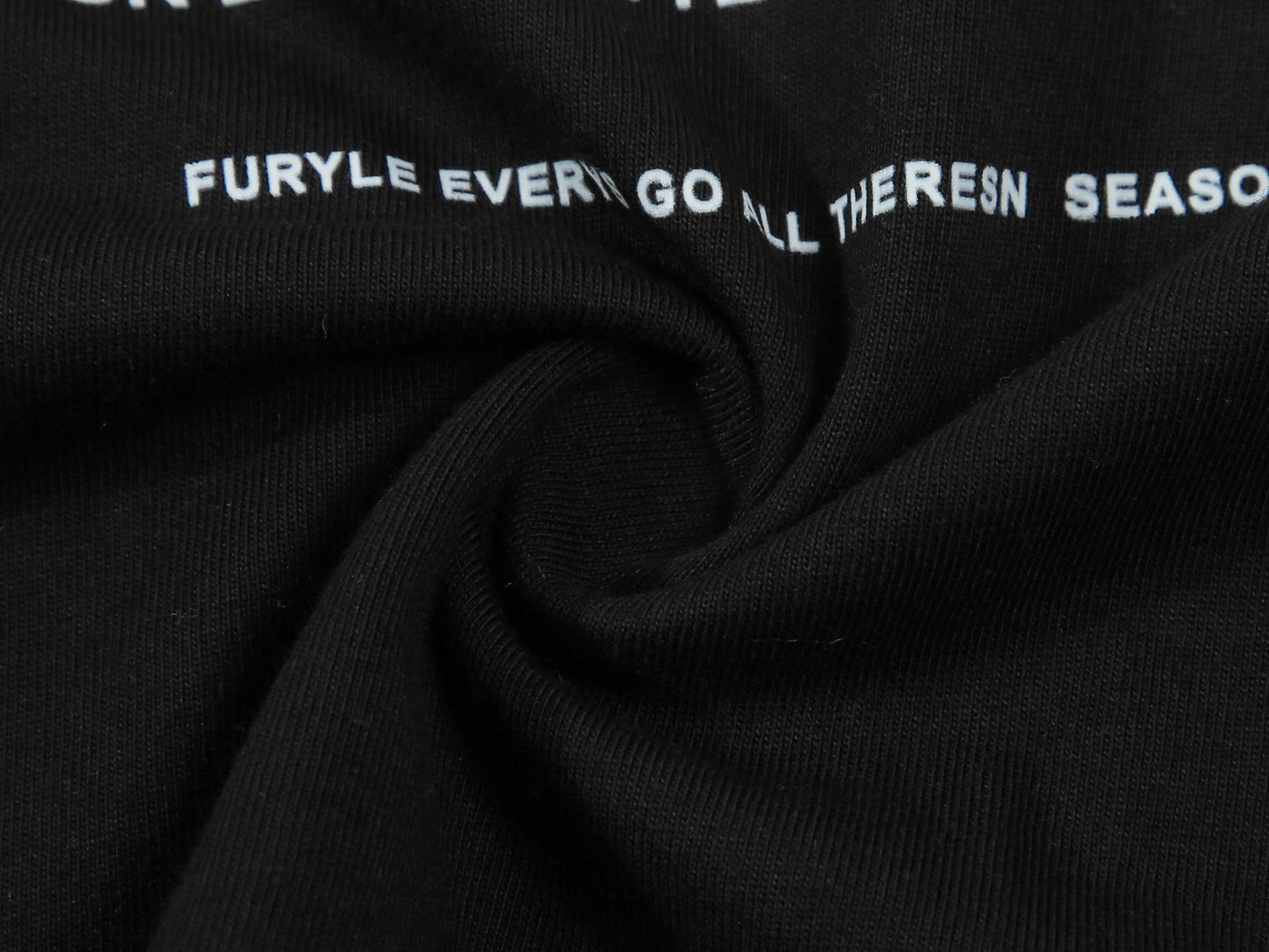 Purple Brand T-Shirt