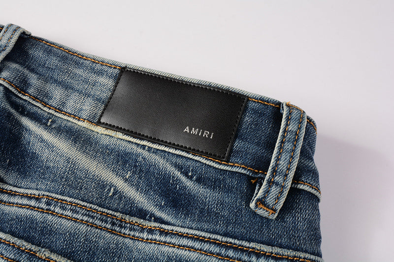 AMRI Jeans #8826