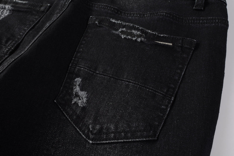 AMRI Jeans #8882