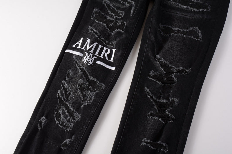 AMRI Jeans #8882