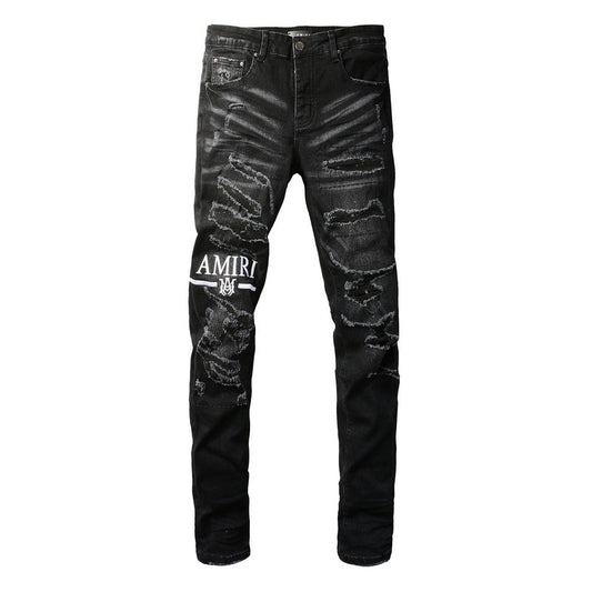 AMRI Jeans #8882