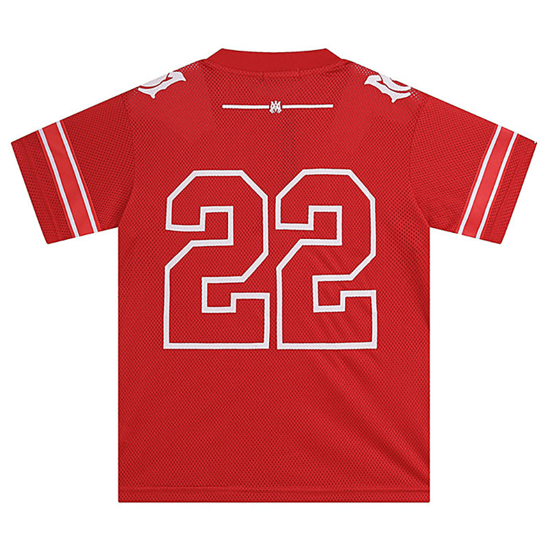 AMRI 22 SKATER T-Shirts