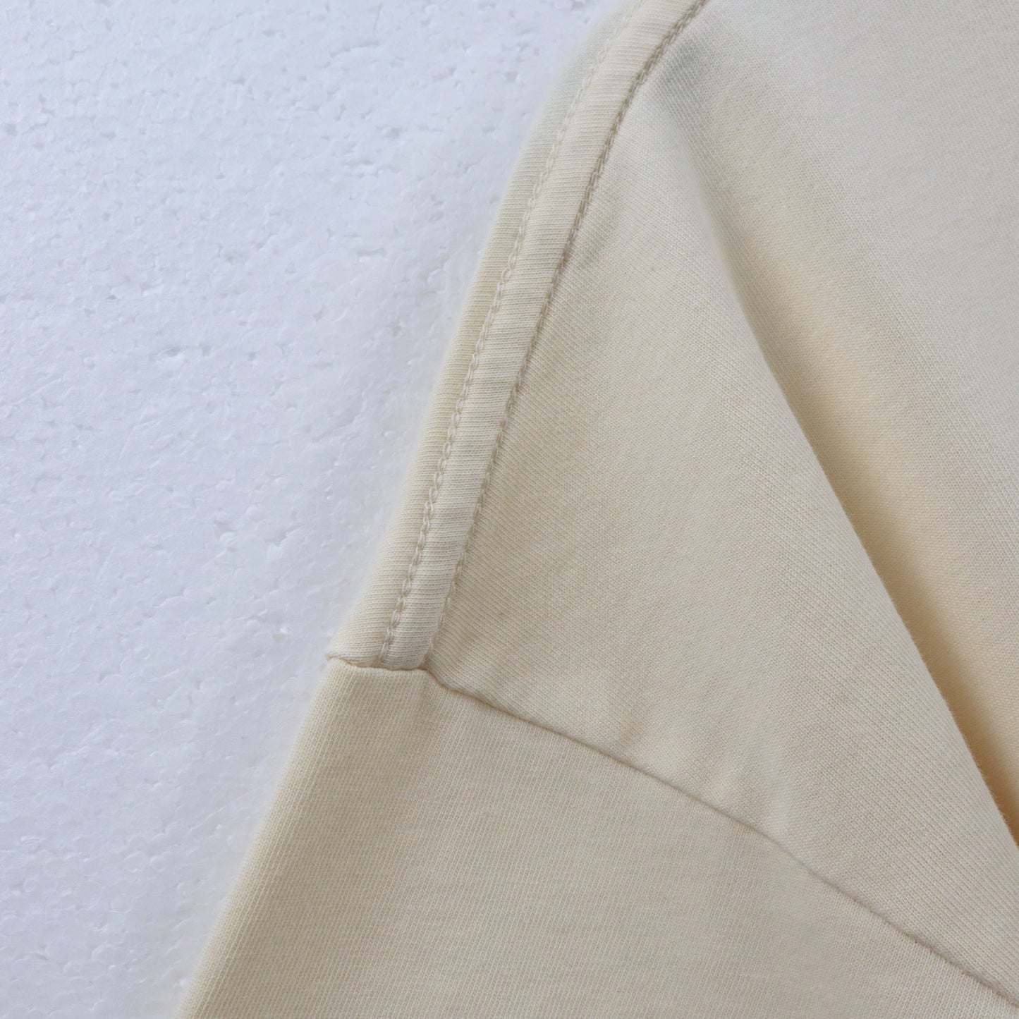 AMRI Logo-Appliquéd Cotton-Jersey T-Shirts