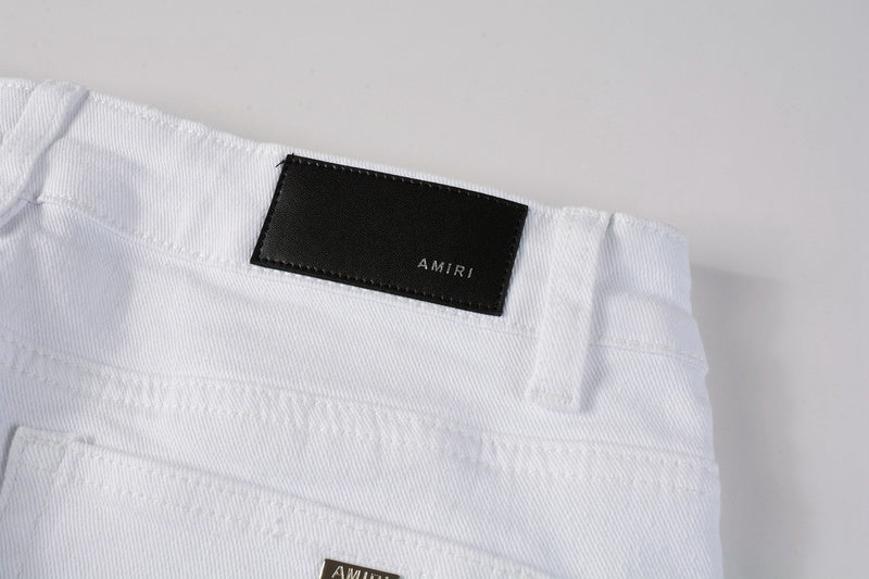 AMRI Jeans #625
