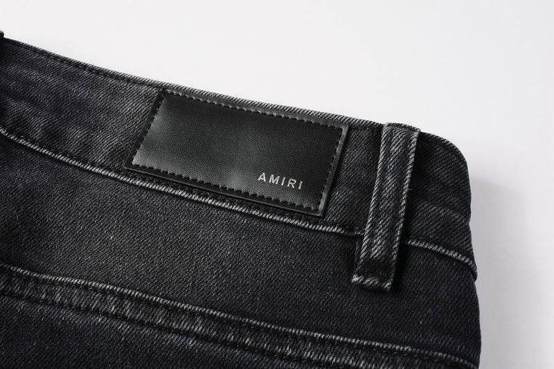 AMRI Jeans #8903