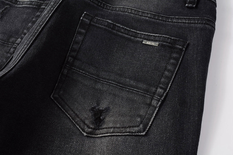 AMRI Jeans #8903