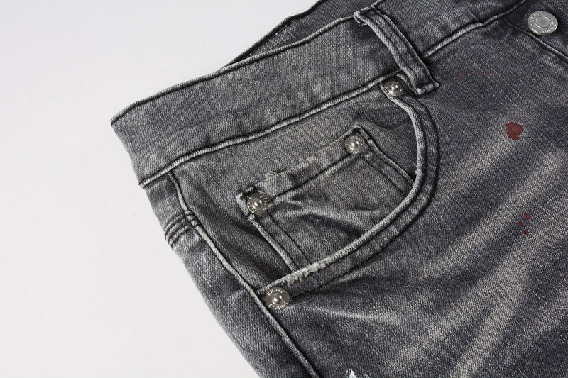 Purple Brand Jeans #9107