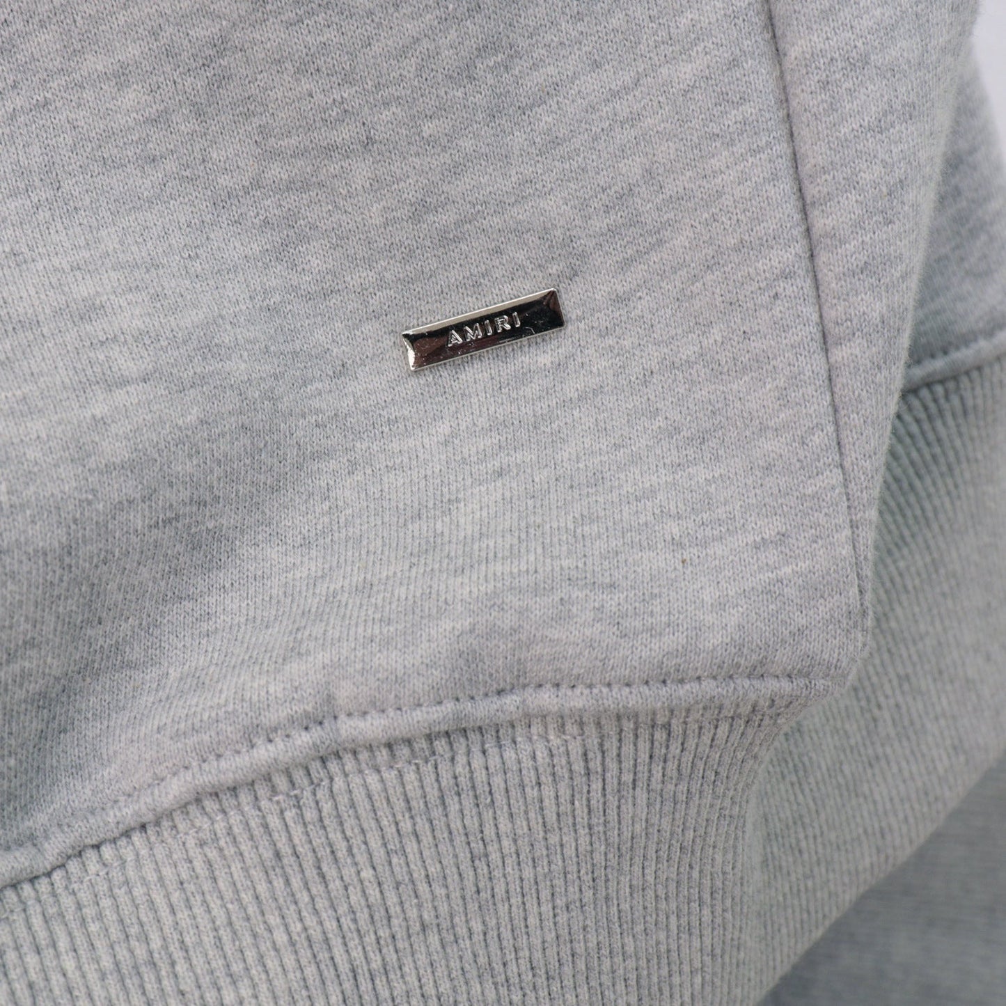 AMRI Dream Team cotton Hoodies