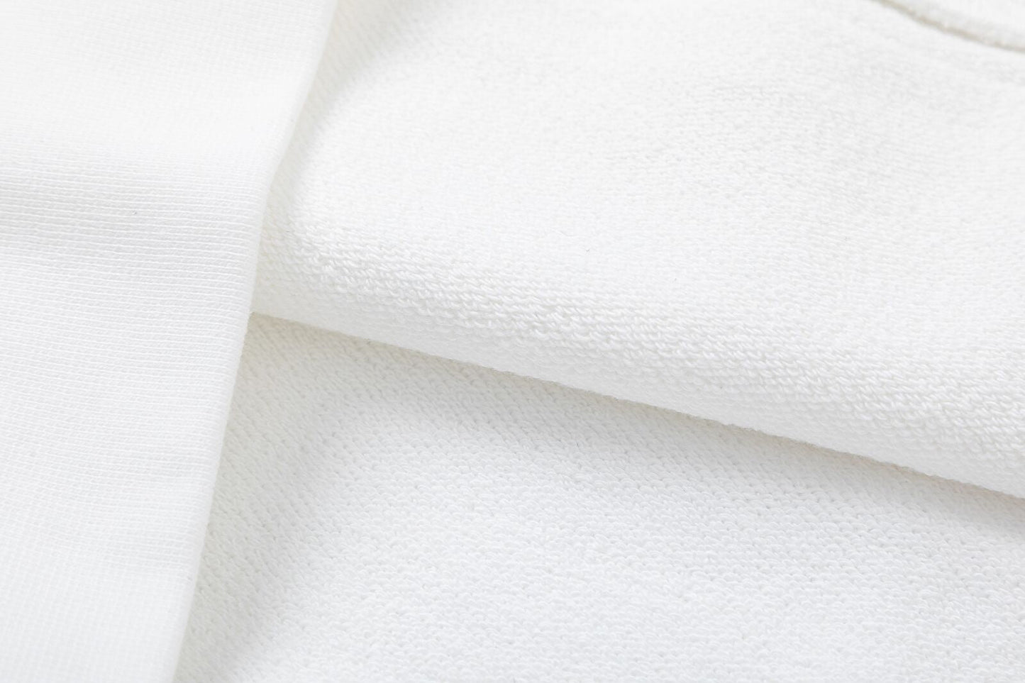 AMRI Poison cotton Hoodies