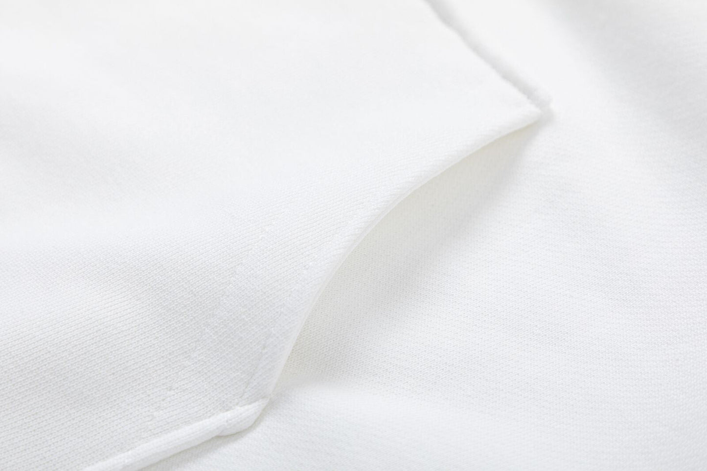 AMRI MA Bar Cotton Hoodies