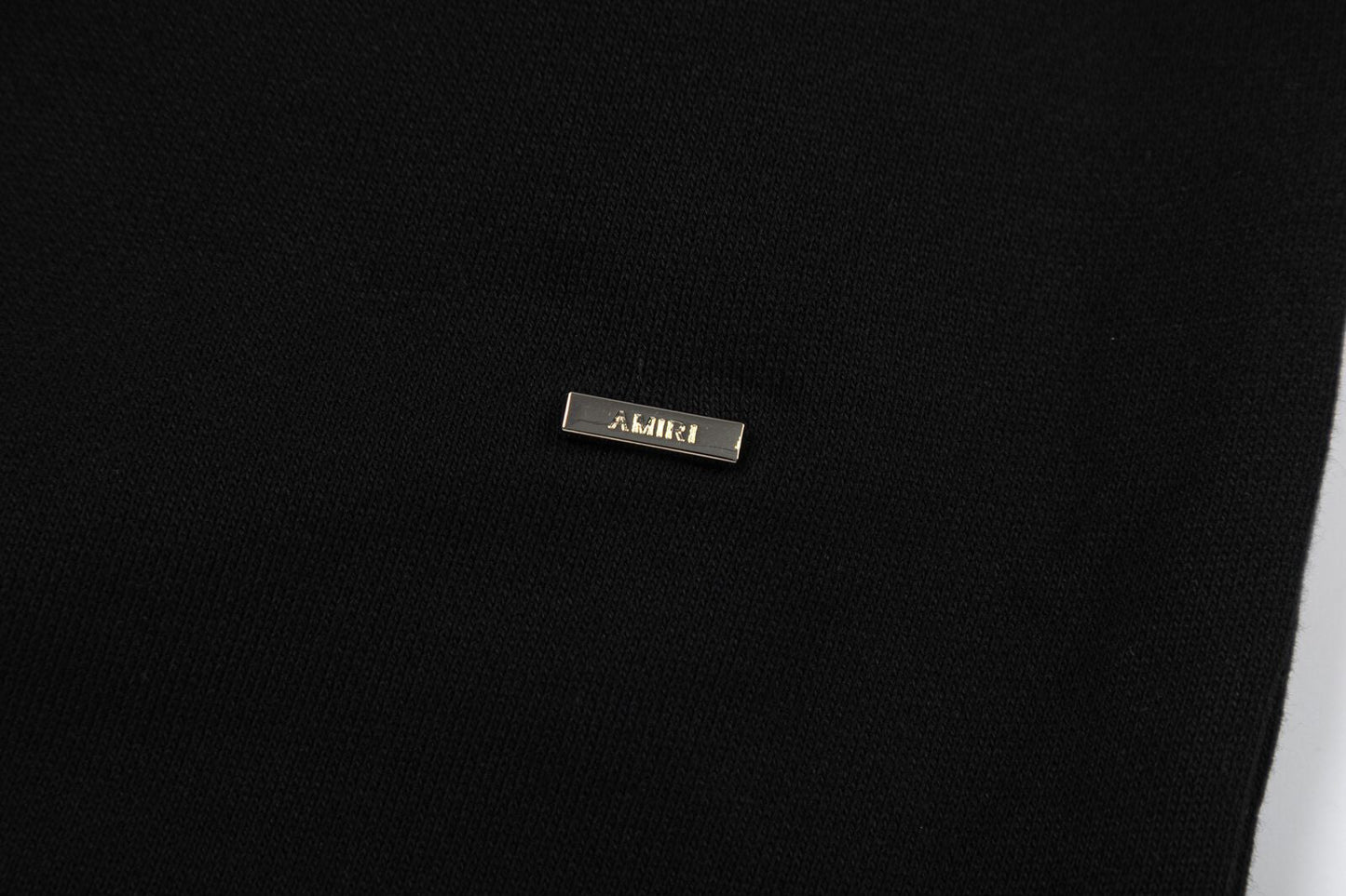 AMRI Distressed Arts District Hoodie