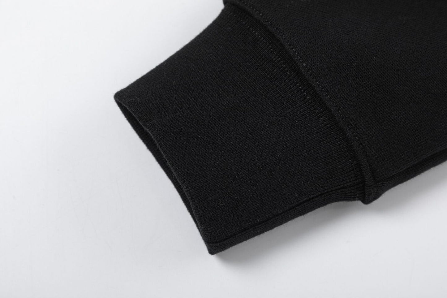 AMRI Distressed Arts District Hoodie