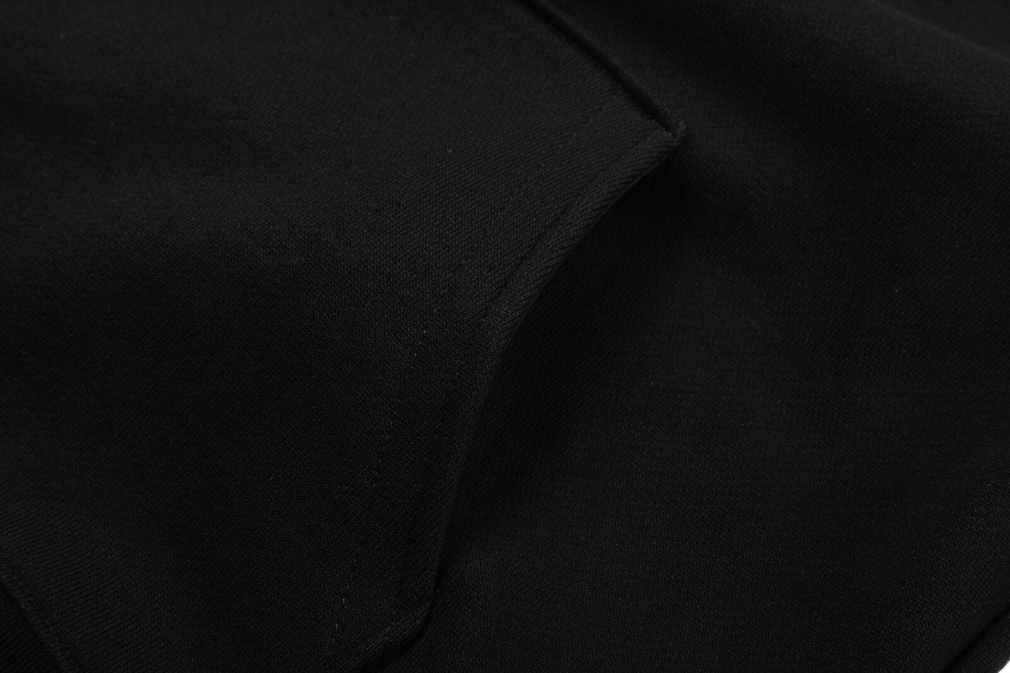 AMRI Distressed Arts District Hoodie