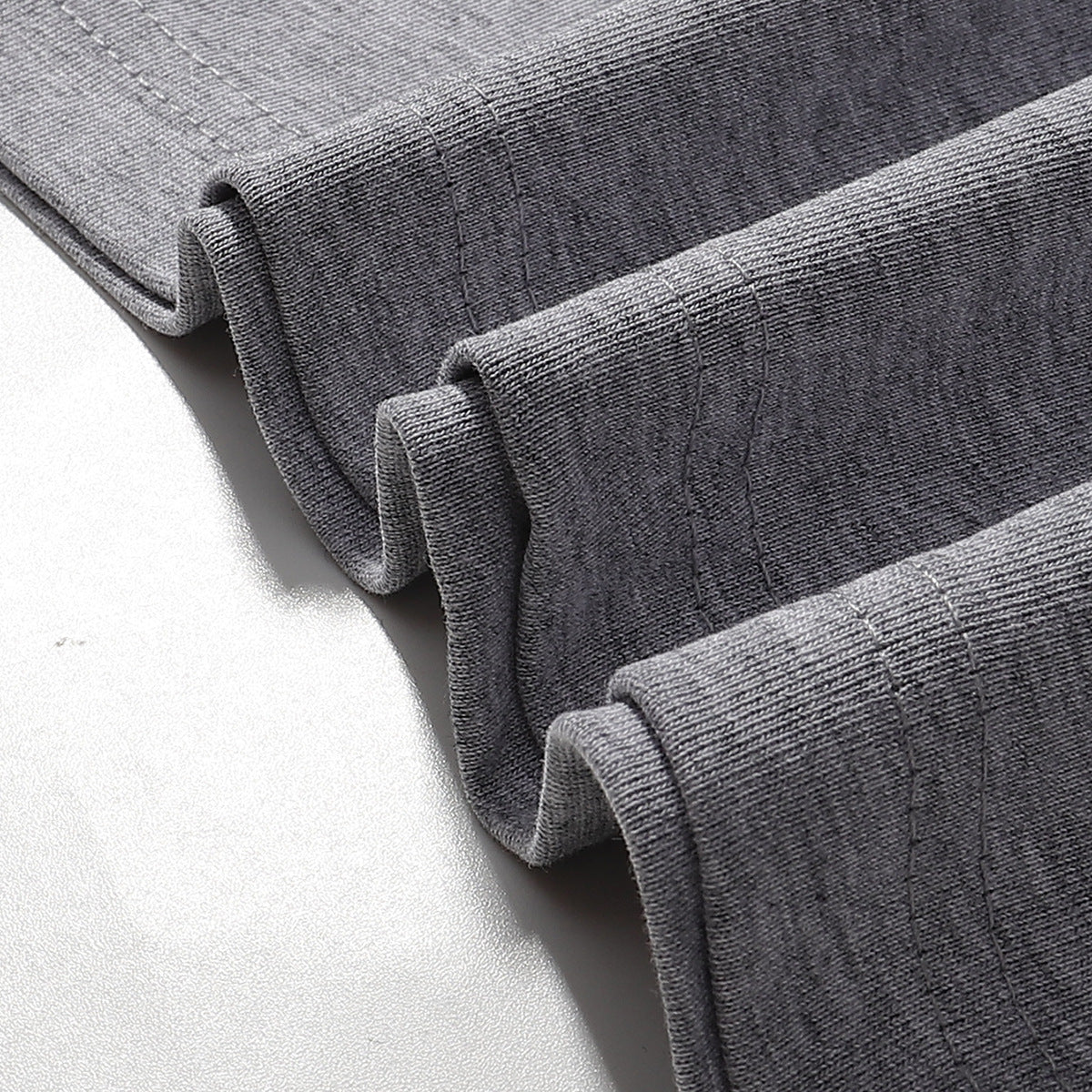 AMRI Dream Team T-Shirt