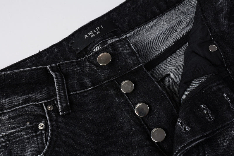 AMRI Jeans #8908