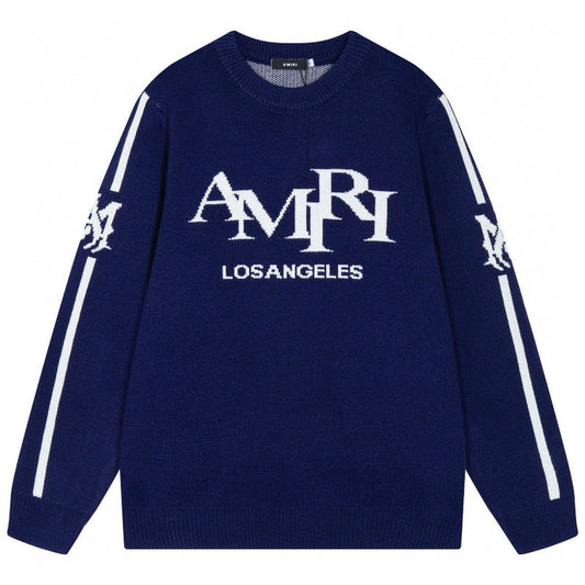AMRI Sweater