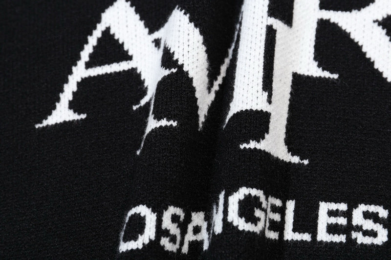 AMRI Sweater