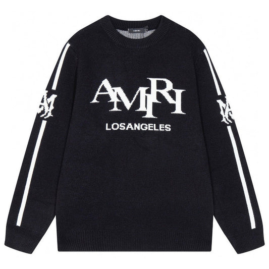 AMRI Sweater